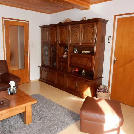 Le K'abanat * Ax-les-Thermes